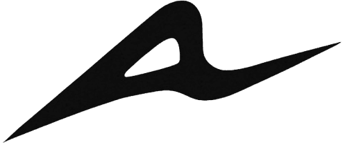 aftersole-light-logo